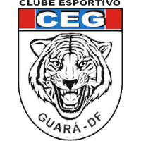 old logo of Associação Botafogo FC