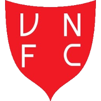 old logo of Vila Nova FC U20
