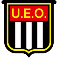 old logo of Anápolis FC