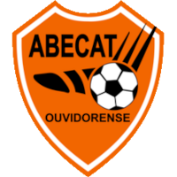 old logo of ABECAT Ouvidorense