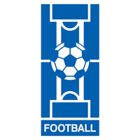 old logo of St. Vincent and the Grenadines U17