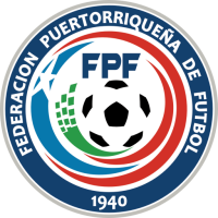 old logo of Puerto Rico