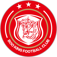 old logo of Shanghai Jiading Huilong FC