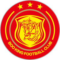old logo of Shanghai Jiading Huilong FC