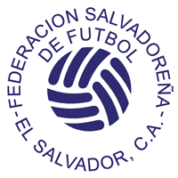 old logo of El Salvador