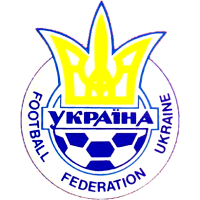 old logo of Ukraine U19