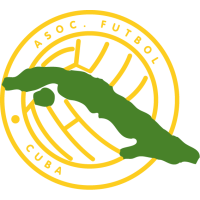old logo of Cuba U23