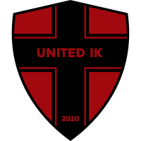 old logo of Nordic United FC