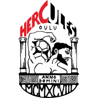 old logo of JS Hercules