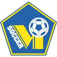 old logo of US Virgin Islands U17