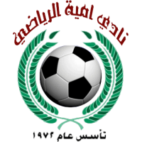 old logo of Omaya SC