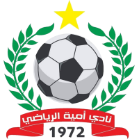 old logo of Omaya SC