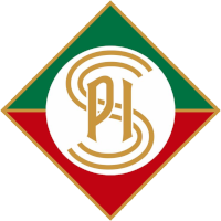 old logo of Cruzeiro EC