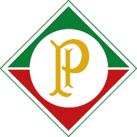 old logo of Cruzeiro EC