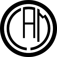 old logo of CA Mineiro U20