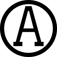 old logo of CA Mineiro U20