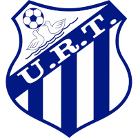 old logo of UR dos Trabalhadores