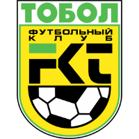 old logo of Tobyl FK