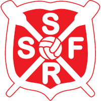 old logo of Sete de Setembro FC