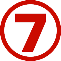 old logo of Sete de Setembro FC