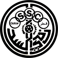 old logo of Al Sadd SC