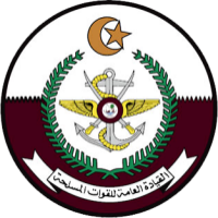 old logo of El Jaish SC