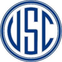 old logo of Vespasiano SC