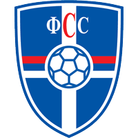 old logo of Serbia U23
