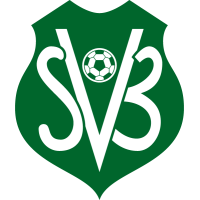 old logo of Suriname