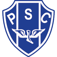 old logo of Paysandu SC U20
