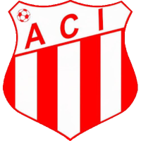 old logo of AC Izabelense