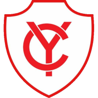 old logo of Yamada Clube