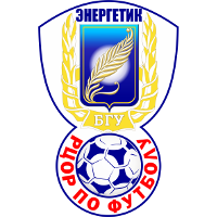 old logo of SKA-1938 Minsk