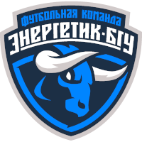 old logo of SKA-1938 Minsk