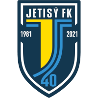 old logo of Jetisu B FK