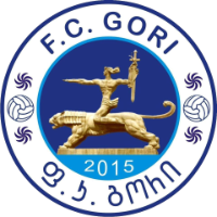 old logo of SK Gori