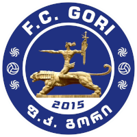 old logo of SK Gori