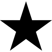 old logo of Botafogo FC