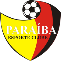 old logo of Serra Branca EC