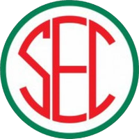 old logo of Sousa EC