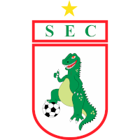 old logo of Sousa EC