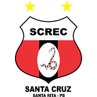 old logo of Santa Cruz REC