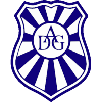 old logo of AD Guarabira