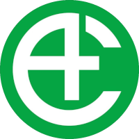 old logo of América FC