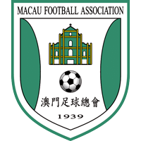 old logo of Macau U16