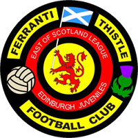old logo of Livingston FC U20