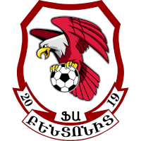old logo of Bentonit FA