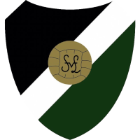 old logo of SV Tiba-Gady Raiffeisen Lebring