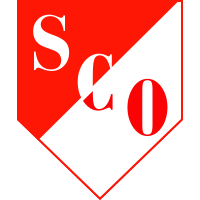old logo of SC Oberpullendorf