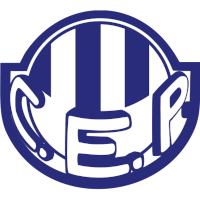old logo of CE Principat